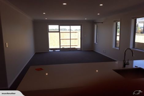 Photo of property in 31 Hills View Drive, Papamoa, 3118