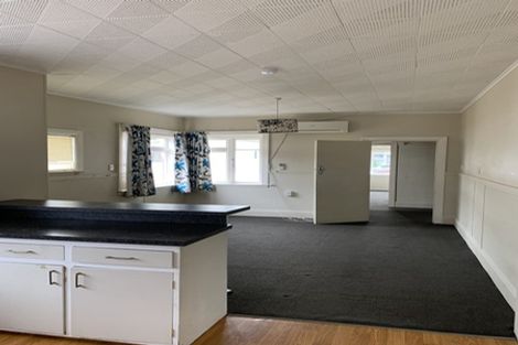 Photo of property in 340 Worcester Street, Linwood, Christchurch, 8011