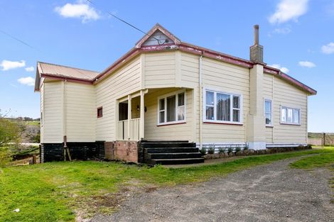 Photo of property in 24 Kea Street, Piopio, 3912