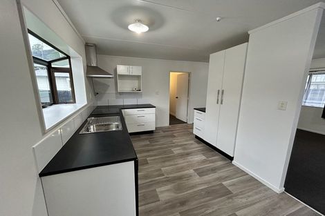 Photo of property in 33b Aileen Place, Nawton, Hamilton, 3200