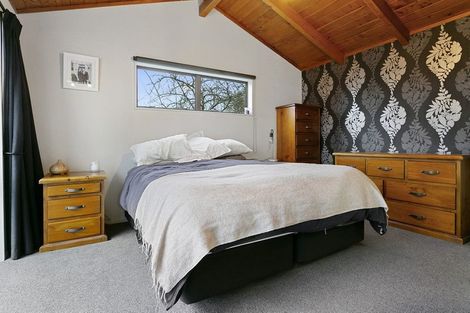 Photo of property in 5 Drayton Place, Leamington, Cambridge, 3432