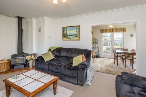 Photo of property in 13 Lemon Street, Otaki, 5512