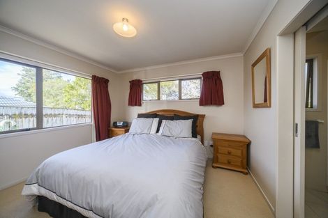 Photo of property in 46b Glasgow Terrace, Feilding, 4702