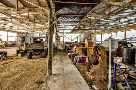 Photo of property in 1284 Mountain Road, Inglewood, 4389