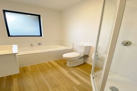 Photo of property in 9 Chandlers Street, Burwood, Christchurch, 8083