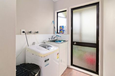 Photo of property in 25b Thomas Crescent, Western Heights, Rotorua, 3015