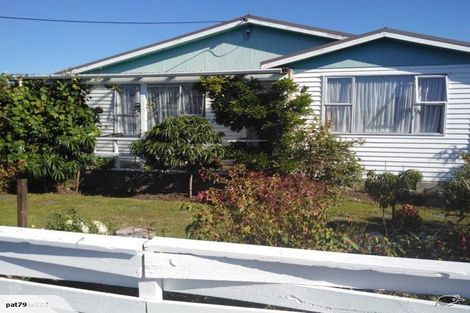 Photo of property in 4 Mclaughlins Lane, Westport, 7825