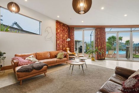 Photo of property in 31 Bradley Road, Osborne, Port Chalmers, 9081