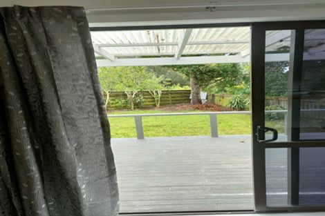 Photo of property in 4/88 Ohauiti Road, Hairini, Tauranga, 3112