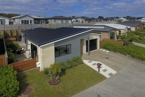 Photo of property in 66 Cape Cod Drive, Gulf Harbour, Whangaparaoa, 0930