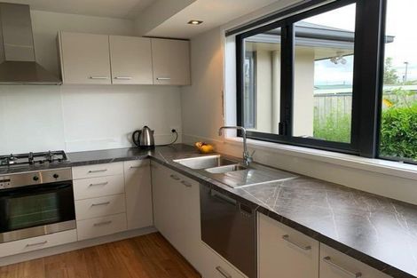Photo of property in 11 Bowers Lane, Motueka, 7120