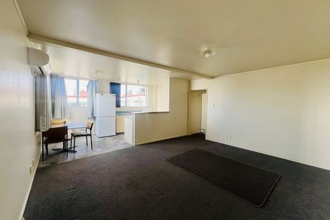 Photo of property in 8 Titan Street, North Dunedin, Dunedin, 9016