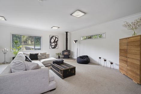 Photo of property in 372e Kapiro Road, Kerikeri, 0294