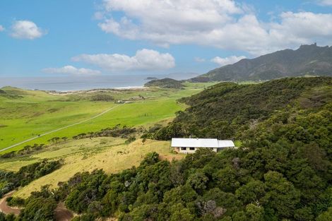 Photo of property in 310 Robinson Road, Whangarei Heads, Whangarei, 0174