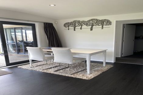 Photo of property in 12 Ranfurly Terrace, Pyes Pa, Tauranga, 3112