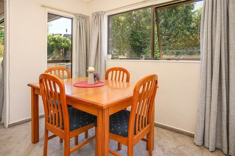 Photo of property in 2/38 Martin Street, Monaco, Nelson, 7011