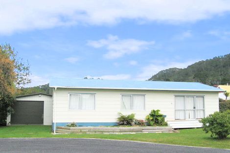 Photo of property in 10 Margot Place, Hahei, Whitianga, 3591