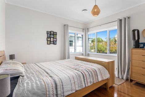 Photo of property in 85 Eivers Road, Whakatane, 3120