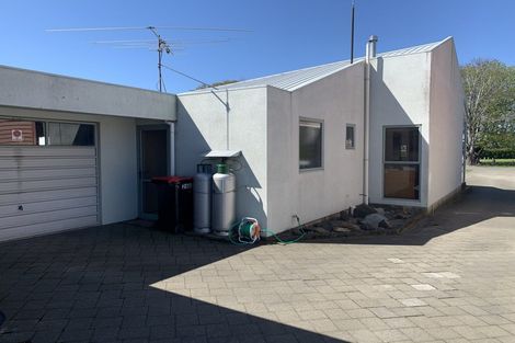 Photo of property in 26a Clyde Street, Winton, 9720