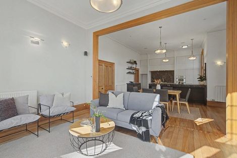 Photo of property in 15 Herbert Street, Gladstone, Invercargill, 9810
