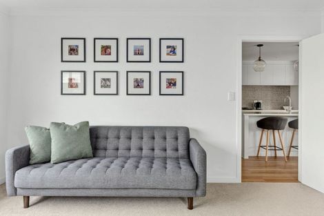 Photo of property in 3 Hehan Close, Cambridge, 3434