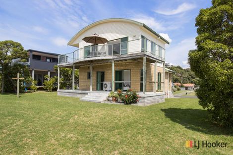 Photo of property in 31 Bowentown Boulevard, Bowentown, Katikati, 3177