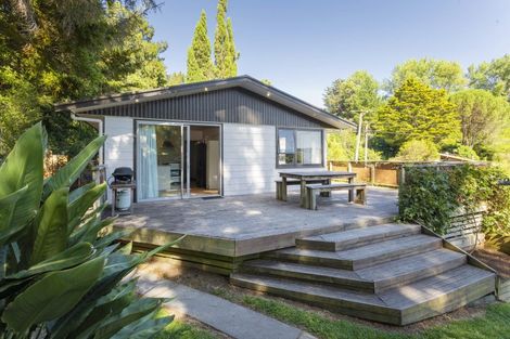 Photo of property in 70a Endcliffe Road, Kaiti, Gisborne, 4010
