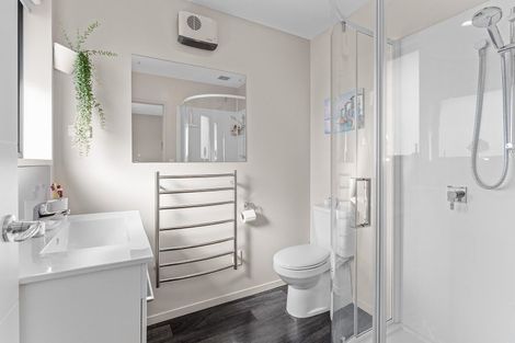 Photo of property in 20 Elizabeth Avenue, East Taieri, Mosgiel, 9024