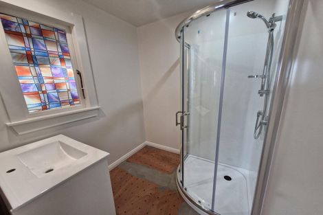 Photo of property in 7 Lyon Street, Kihikihi, Te Awamutu, 3800