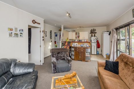 Photo of property in 34 Manuka Street, Otaki Beach, Otaki, 5512