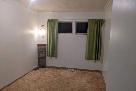 Photo of property in 166 Carrington Street, Lower Vogeltown, New Plymouth, 4310