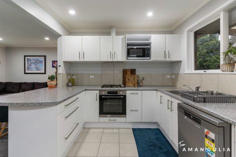 Photo of property in 10/85 Edmonton Road, Henderson, Auckland, 0612