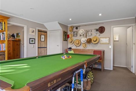 Photo of property in 15 Charles Crescent, Rainbow Point, Taupo, 3330