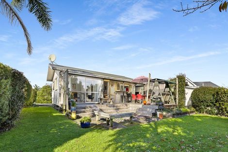 Photo of property in 27 Norfolk Drive, Mangawhai Heads, Mangawhai, 0505