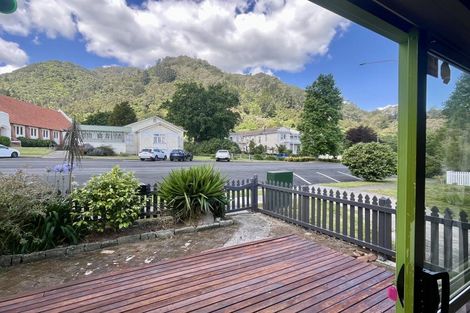 Photo of property in 13 Church Street, Te Aroha, 3320