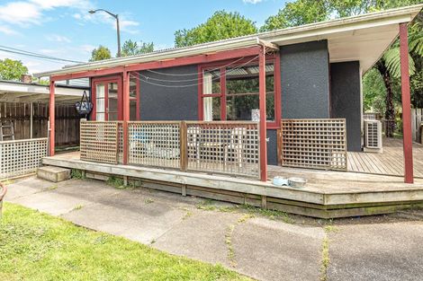 Photo of property in 70 Anzac Parade, Whanganui East, Whanganui, 4500