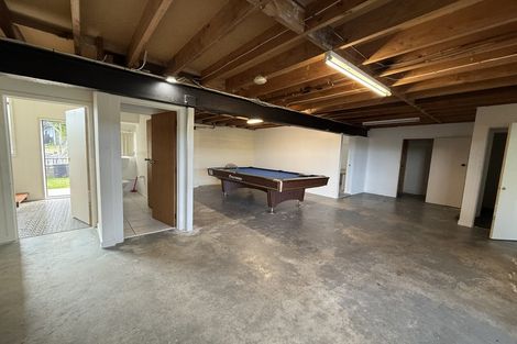 Photo of property in 24 Widmore Drive, Massey, Auckland, 0614