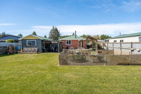 Photo of property in 33 Galbraith Street, Allenton, Ashburton, 7700
