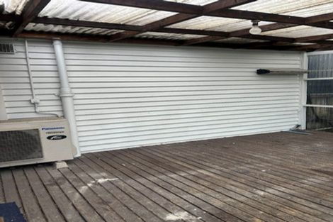 Photo of property in 158 Cranford Street, St Albans, Christchurch, 8014
