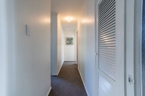 Photo of property in 42 Wairarapa Terrace, Merivale, Christchurch, 8014