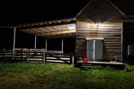 Photo of property in 42 Pigeon Valley Road, Wakefield, 7025