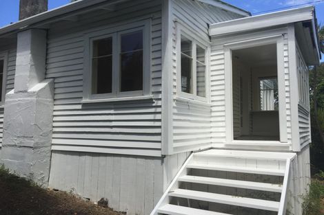 Photo of property in 6 Russell Road, Wainui, Silverdale, 0992