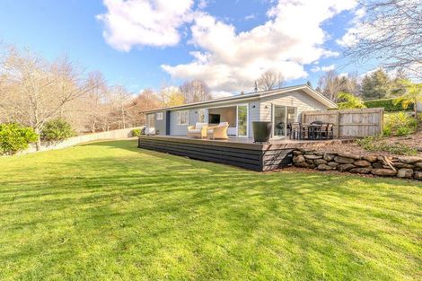 Photo of property in 11b Heron Hill, Kerikeri, 0230