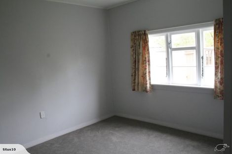 Photo of property in 6/12 Norfolk Street, Regent, Whangarei, 0112