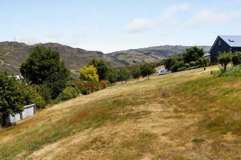 Photo of property in 42 Hazlett Street, Clyde, 9330