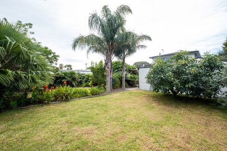 Photo of property in 280 Clifton Road, Te Awanga, 4102