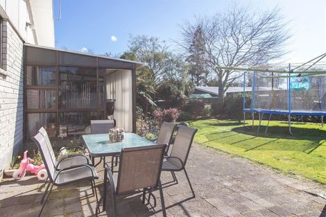 Photo of property in 88 Kelly Street, Inglewood, 4330