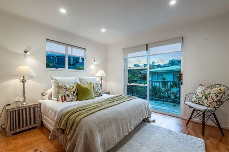 Photo of property in 11 Dalton Road, Snells Beach, 0920