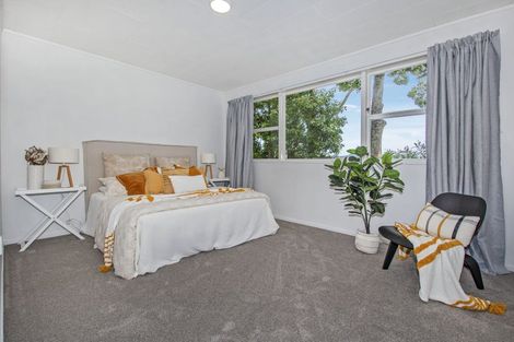 Photo of property in 21 Earls Place, Onerahi, Whangarei, 0110