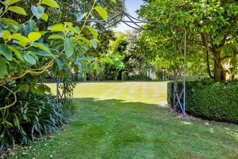 Photo of property in 76 Wills Road, Bell Block, New Plymouth, 4312